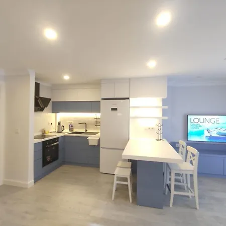 Moda,kadikoy Appartement Istanboel